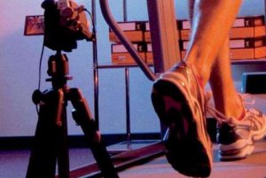 ��ʧ9��һֱ�ľӾ���վ ��Ѯ��������ǰ�������Բ