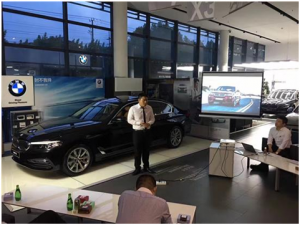 2017��г����ȫ�����ۼ��ܴ���һ������