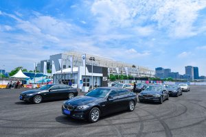 ȫ��BMW5ϵ���ö�ħ�������Ų�����