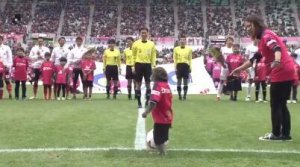 J������������� �ɰ�С�����ο���α�