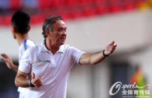 ���ι�����ԭ��˧����ж�� ��������ѡ