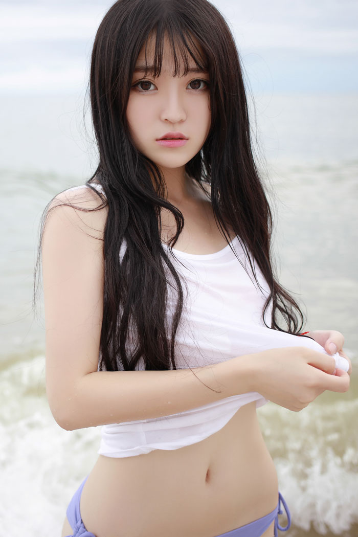 ����Ů���̱����������