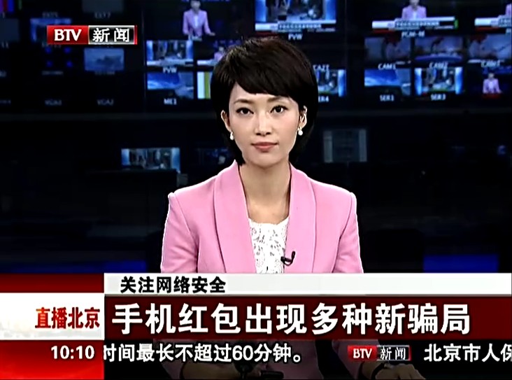 �ȳ�С�� ǧ������е���������